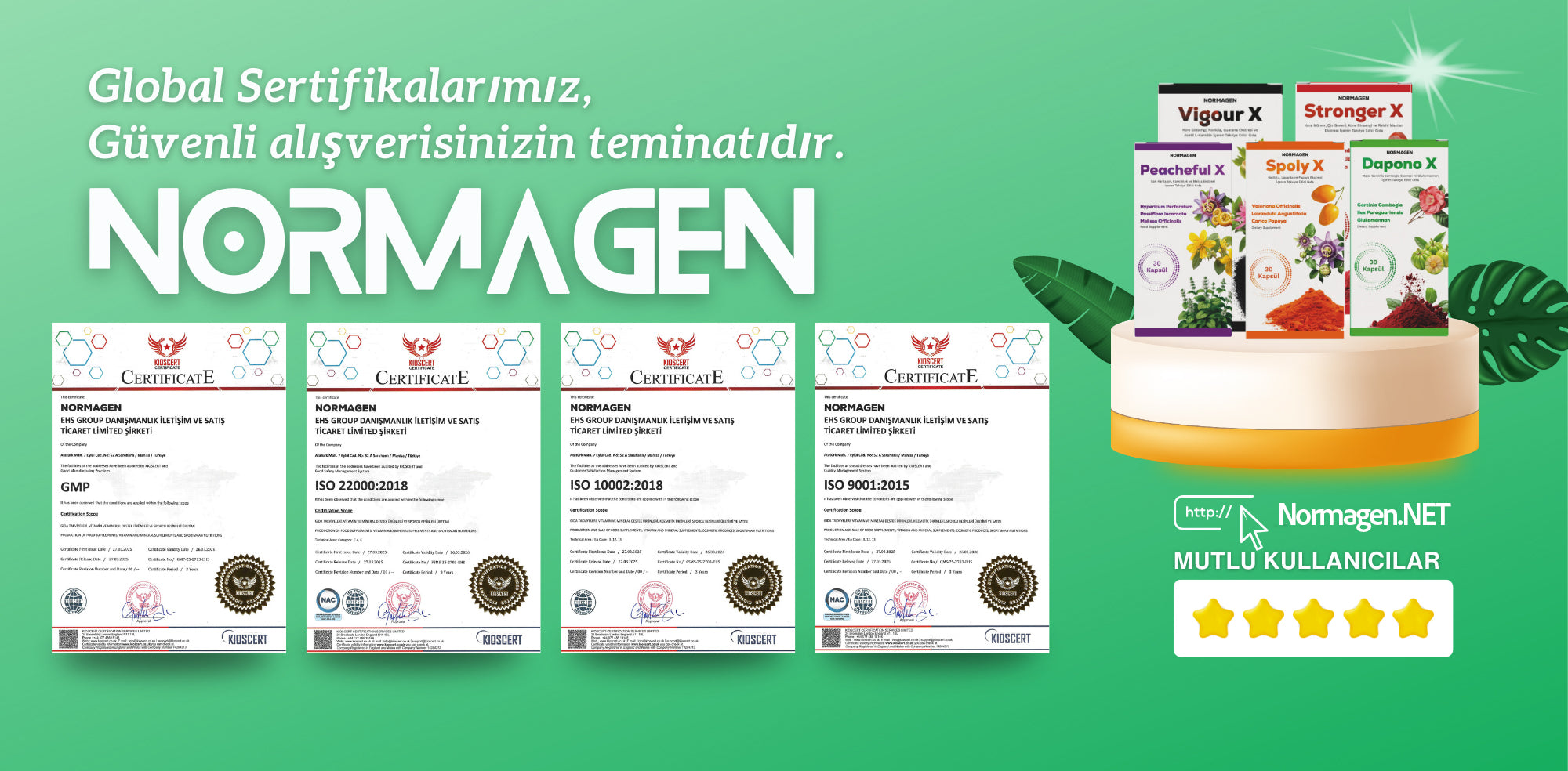 slider image slider_item_LNjtRD
